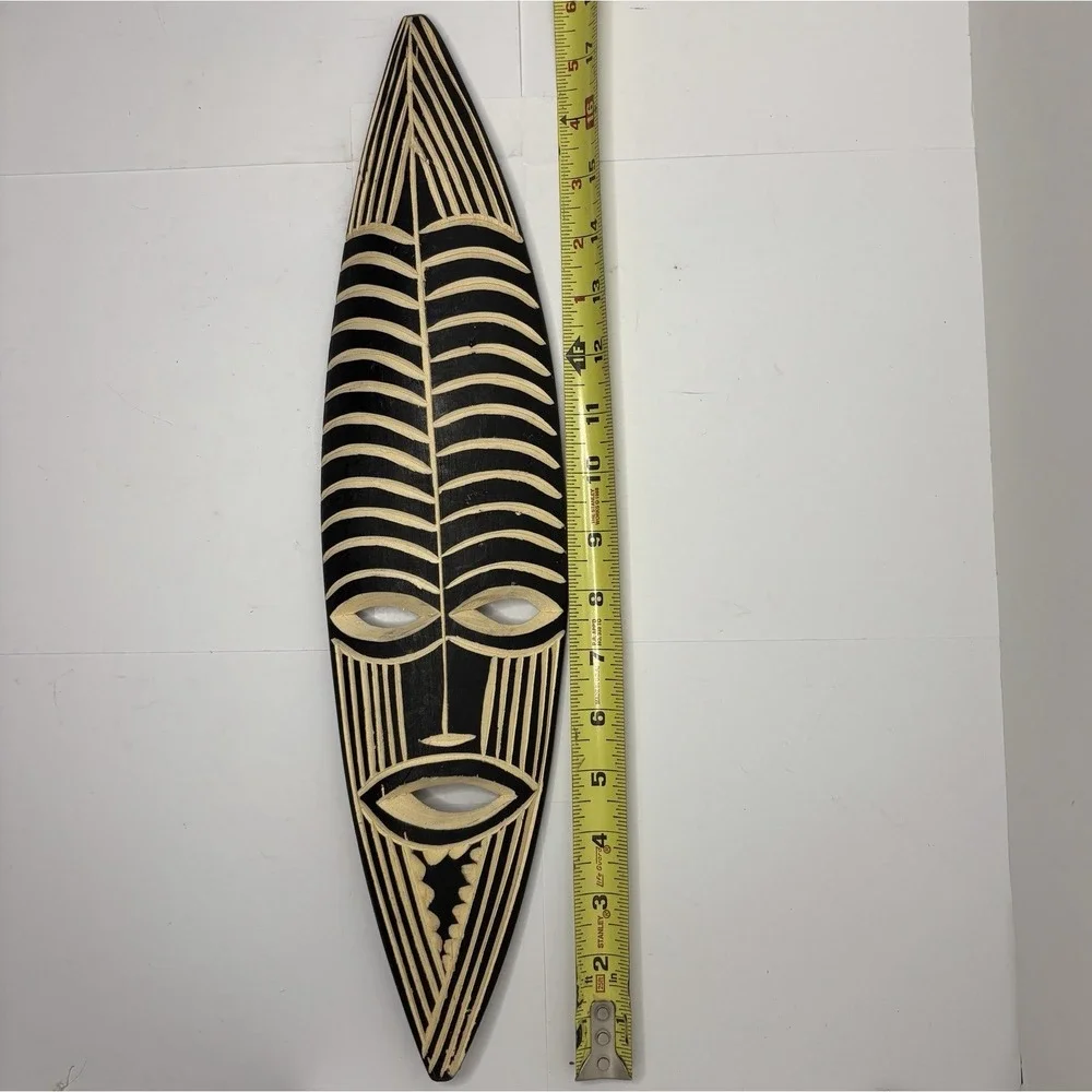 N/A please review
